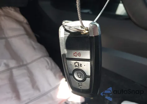 2017 Ford Fusion Se from USA, damaged, VIN 3FA6P0HD3HR243641